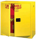 供應(yīng)30加侖黃色可燃性化學品防火安全柜_安全防護_世界工廠網(wǎng)中國產(chǎn)品信息庫
